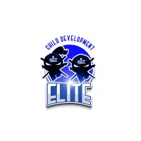 Elite Child Development Academy logo - Similar company to Sidekicks Academy, Inc.