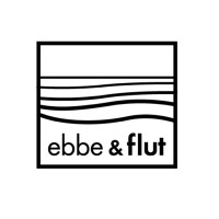 ebbe & flut logo - Similar company to Dos & Co. | B Corp