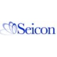 Seicon, Limited