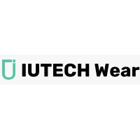 IUTECH Wear logo - Similar company to Salam App Tech