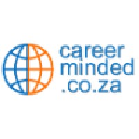 Career Minded logo - Similar company to Paysta