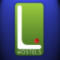 L Hostels Inc.