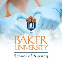 Baker University School Of Nursing