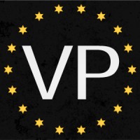 Viagens Portugal
