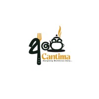 Ape Cantima logo - Similar company to Halvestor