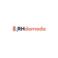 RH DA MODA logo - Similar company to Manoock