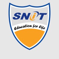 Snit Business School