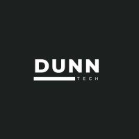 Dunn Tech Consulting Inc logo - Similar company to Sikh Sparks