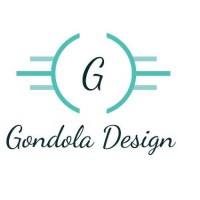Gondola Design logo - Similar company to Restainup