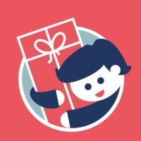 Yocondo logo - Similar company to Ambivio