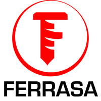 Ferrasa logo - Similar company to Grupoferrante