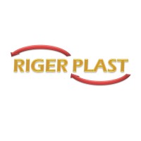 Riger Plast