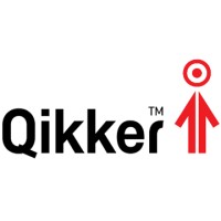 Qikker logo - Similar company to Imperium Industries