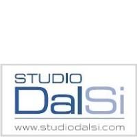 Studio DALSi logo - Similar company to Studio Ingegno