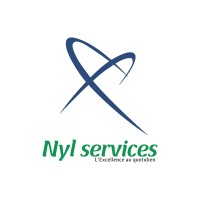 Nyl Services