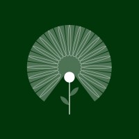 JunaiLife logo - Similar company to Humanfrog