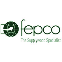 Fepco International (Europe) NV logo - Similar company to Houtwerf