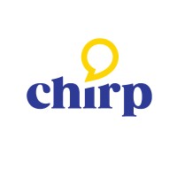 Chirp Vet Mentors, LLC logo - Similar company to Terwilliger & Bartone Properties