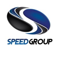 Speed Group LLC logo - Similar company to Edgar Ross