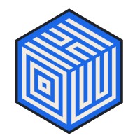 Haus Of Words® logo - Similar company to Termcheckers Ltd