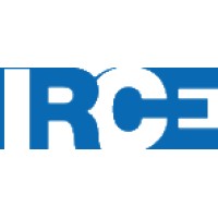 Irce S.P.A.