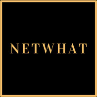 NETWHAT logo - Similar company to Aeon Foundation