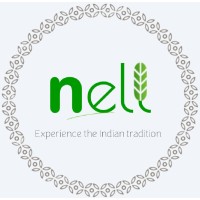 nell food logo - Similar company to Fgs Baden Eg