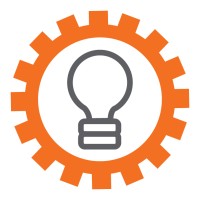Fabbrica Idee logo - Similar company to Studio Nesh - Employer Branding E Comunicazione