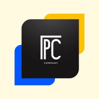 Procert Consultancy logo - Similar company to Maclogs Private Limited