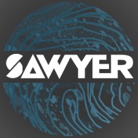Sawyer