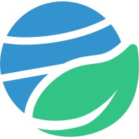 Environmental Health Sciences logo - Similar company to Basin Dynamics, Llc
