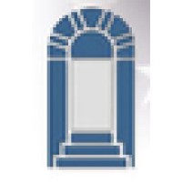 Baker Street Group Inc
