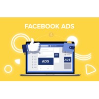 Facebook ads manager in Usa logo - Similar company to Facebook Ads Manager
