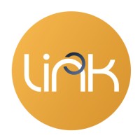 Link Club logo - Similar company to Remotemountain