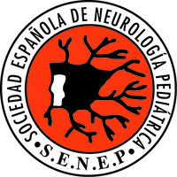 Sociedad Española de Neurología Pediátrica logo - Similar company to Sección De Neurofisioterapia De La Sociedad Española De Neurología