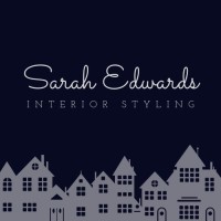 Sarah Edwards Interiors logo - Similar company to Avoir Design