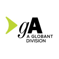 Grupo Assa