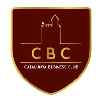 Catalunya Business Club - CBC logo - Similar company to Cercle D’Affaires Catalan - Cac 66