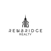 Renbridge Realty Pvt Ltd logo - Similar company to Peacock Capital