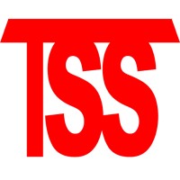 Twin Software Studio logo - Similar company to Twin Software Solutions