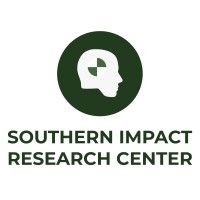 Southern Impact Research Center logo - Similar company to Clovis Henzen Consulting