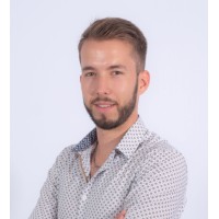 Kévin Hoteplin Capifrance