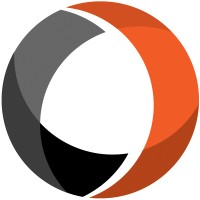 Midwest Revenue Group Llc
