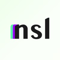 Nosky Labs