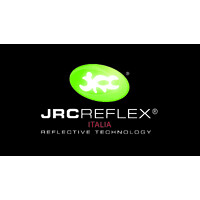 JRC REFLEX ITALIA SRL logo - Similar company to Jrc Reflex