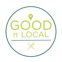 Good N' Local