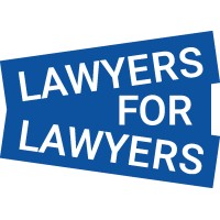 Lawyers for Lawyers (L4L) logo - Similar company to Nijntje