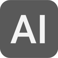 agilitix.ai logo - Similar company to Bicycle Ai