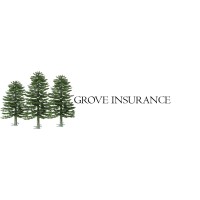 Grove Insurance Agency logo - Similar company to Window Well Experts, Inc.