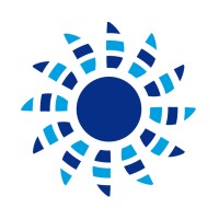 Créditos Despierta logo - Similar company to X-Cambio.Com